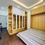Bán nhà hẻm Bình Trị Đông, Bình Tân, 32m2, 4 tỷ 250 triệu - Ảnh thu nhỏ 5