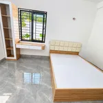 Bán nhà 2 tầng 122,6m² 3PN 2WC Minh Mạng Huế - Ảnh thu nhỏ 2