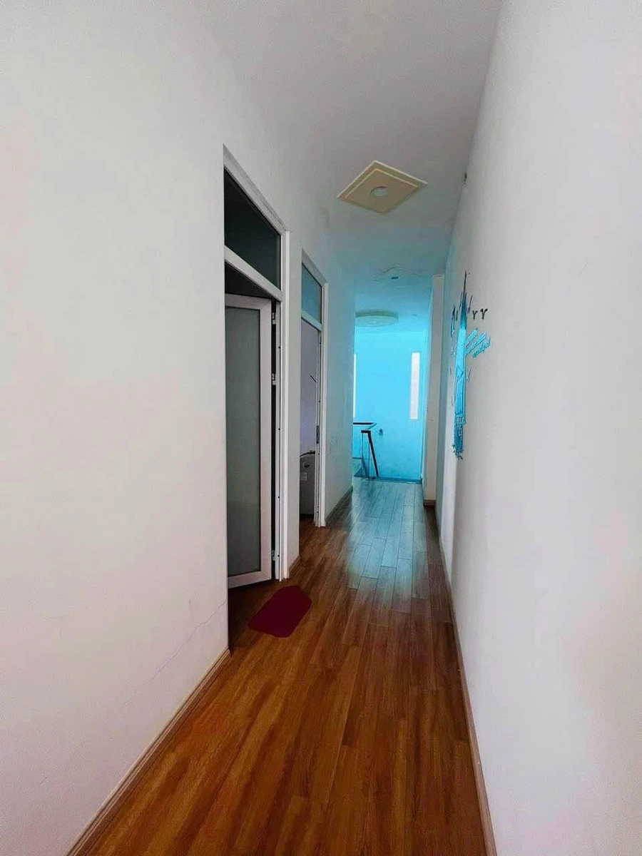 Bán nhà 2 tầng góc 2 mặt tiền đường Vạn Xuân, Buôn Ma Thuột, 156m2, giá 5,7 tỷ - Ảnh thu nhỏ 2