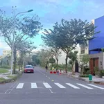 Căn hộ 105m2 view công viên thoáng đẹp, 6.2 tỷ - Ảnh thu nhỏ 5