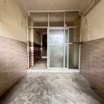 Bán nhà 1 trệt 1 lầu mặt tiền Chợ Đồn Biên Hòa 48m², giá 2,1 tỷ - Ảnh thu nhỏ 3