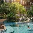 Giỏ hàng độc quyền view sông 2PN 3PN Duplex Palm River ưu đãi đến 20% liên hệ trực tiếp Chủ đầu tư - Ảnh thu nhỏ 32