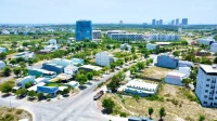 Chủ đi Mỹ! Để lại lô đất 250m2 ngang 10m đường 34m Văn Tiến Dũng, giá 6,89 tỷ (sổ hồng) - Ảnh thu nhỏ 5