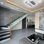Bán nhà 2 tầng 3PN, 67.5m² Diên Toàn, 2 tỷ 450 - Ảnh thu nhỏ 5