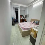 Bán nhà 3 tầng 51.5m2 đường Đoàn Văn Bơ Quận 4, 4PN, giá 5.199 tỷ - Ảnh thu nhỏ 5
