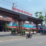 Bán nhà cấp 4, 80m², 2PN gần Siêu thị Gỗ Tây, Biên Hòa - Ảnh thu nhỏ 1