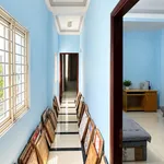 Bán shophouse mặt tiền Tân Sơn Nhì, Tân Bình 4.3x20m, 20 tỷ - Ảnh thu nhỏ 5