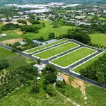 Bán đất tại thôn Sỏi, xã Phú Thành, Lạc Thủy, Hòa Bình cách mặt đường HCM 100m, giá tốt, 80m2 - Ảnh thu nhỏ 3