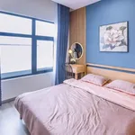 Cho thuê căn hộ 2PN 78m² Monarchy Đà Nẵng 19 triệu/tháng - Ảnh thu nhỏ 3