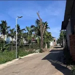 Bán đất Buôn Ma Thuột 160m² chỉ 1,5 tỷ Ea Tam - Ảnh thu nhỏ 2