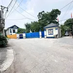 Bán đất 45m2 Ngọc Hoà, Chương Mỹ, 2 tỷ - Ảnh thu nhỏ 2