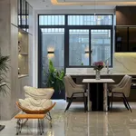 Bán nhà 3 tầng 100m2 Nha Trang 8.6 tỷ - Ảnh thu nhỏ 4