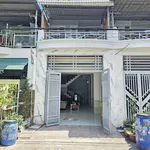 Bán nhà 1 trệt 1 lầu 60m2 Tân Đông Hiệp 3,68 tỷ - Ảnh thu nhỏ 2