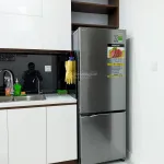 Tôi bán nhà GẤP do chuyển công tác cần bán nhanh, giá rẻ, Tòa El Dorado THM, 659A Lạc Long Quân, TH - Ảnh thu nhỏ 26