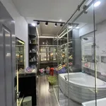 Bán nhà 4 tầng 3,13x13m hẻm Ngô Gia Tự, Quận 10, giá 7,5 tỷ - Ảnh thu nhỏ 3