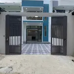 Bán nhà Mỹ Phước 2, 140m², 2 tỷ - Ảnh thu nhỏ 1