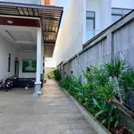 Bán villa 332m2, 4 phòng ngủ, Pleiku, Gia Lai - Ảnh thu nhỏ 3