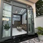 Bán nhà 2 phòng ngủ 68m² Tân Phú Bình Phước - Ảnh thu nhỏ 2