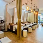 Bán nhà 2 tầng mặt phố Võ Văn Kiệt Đà Nẵng 83m2 - Ảnh thu nhỏ 3