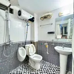 Bán nhà mặt ngõ 4 tầng 31m² Lạch Tray, Quận 3 - Ảnh thu nhỏ 5