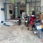 Bán nhà 6x19,5m đường Tạ Quang Bửu, Phường Thành Nhất, Buôn Ma Thuột giá 730 triệu - Ảnh thu nhỏ 5
