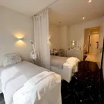 Bán nhà hẻm xe hơi Phạm Ngọc Thạch, Quận 3, 40m², 8 phòng - Ảnh thu nhỏ 3