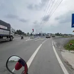 Bán đất mặt tiền Sơn Đông 897m² - 1,8 tỷ - Ảnh thu nhỏ 1