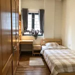 Bán tòa căn hộ 14 studio 92m² Hoàng Bích Sơn Đà Nẵng 27 tỷ - Ảnh thu nhỏ 3