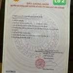 Mặt tiền nhựa gần hồ tại Cư Kuin chỉ 299tr - Ảnh thu nhỏ 30