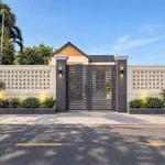 Bán biệt thự nhà vườn 600m², 2 PN, Bà Rịa, 2 tỷ 990 triệu - Ảnh thu nhỏ 1