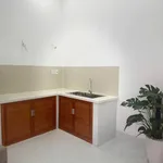 Bán nhà 2 mặt tiền 36m2 đường Hương Điền 2 tỷ 580 triệu - Ảnh thu nhỏ 2