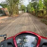 Bán 2 lô đất liền kề hẻm Đỗ Xuân Hợp, Bình Tân, ~500m² - Ảnh thu nhỏ 1