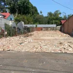 Bán lô đất biệt thự 265m² đường 79 Hòa Long, TP Bà Rịa, giá 2,2 tỷ - Ảnh thu nhỏ 3