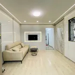Bán nhà 3PN 44m² mặt tiền Ngô Đức Kế Bình Thạnh 4,88 tỷ - Ảnh thu nhỏ 2