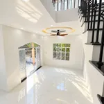 Bán nhà 2 tầng 177m2 tại Phú Lộc Đông 1, Khánh Hòa - 2,29 tỷ - Ảnh thu nhỏ 4