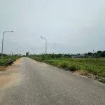 Bán đất đấu giá nhà nước tại An Tường - TP Tuyên Quang diện tích 200m2 thổ cư giá 3.2 tỷ có TL - Ảnh thu nhỏ 5