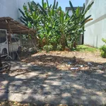 Bán đất thổ cư 72m² đường số 3 gần Aeon - Ảnh thu nhỏ 1
