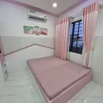 Bán nhà 2 phòng ngủ 37,8m² An Hội, Bến Tre 900 triệu - Ảnh thu nhỏ 5