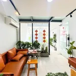 Bán nhà 7 tầng CHDV 80m² Lê Văn Duyệt sát Quận 1 - Ảnh thu nhỏ 3
