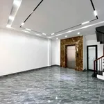 Bán nhà phố 55m2 6 tầng Đống Đa Hà Nội - Ảnh thu nhỏ 1