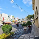 Bán nhà Thành Thái Q10, 47m2, 4 PN, 4.5 tỷ - Ảnh thu nhỏ 1