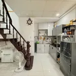 Bán nhà 2 tầng hẻm ô tô 6m, DTSD 54m2, 3,85 tỷ, Hiệp Bình Chánh, Thủ Đức - Ảnh thu nhỏ 3