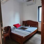 Bán nhà 100m2 mặt tiền 7m, Tân Phú - Ảnh thu nhỏ 4