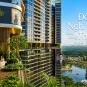 Giỏ hàng Palm River ngoại giao. Giá chỉ 168 triệu/m2 đã VAT và PBT. Chiết khấu lên đến 16,5% - Ảnh thu nhỏ 16