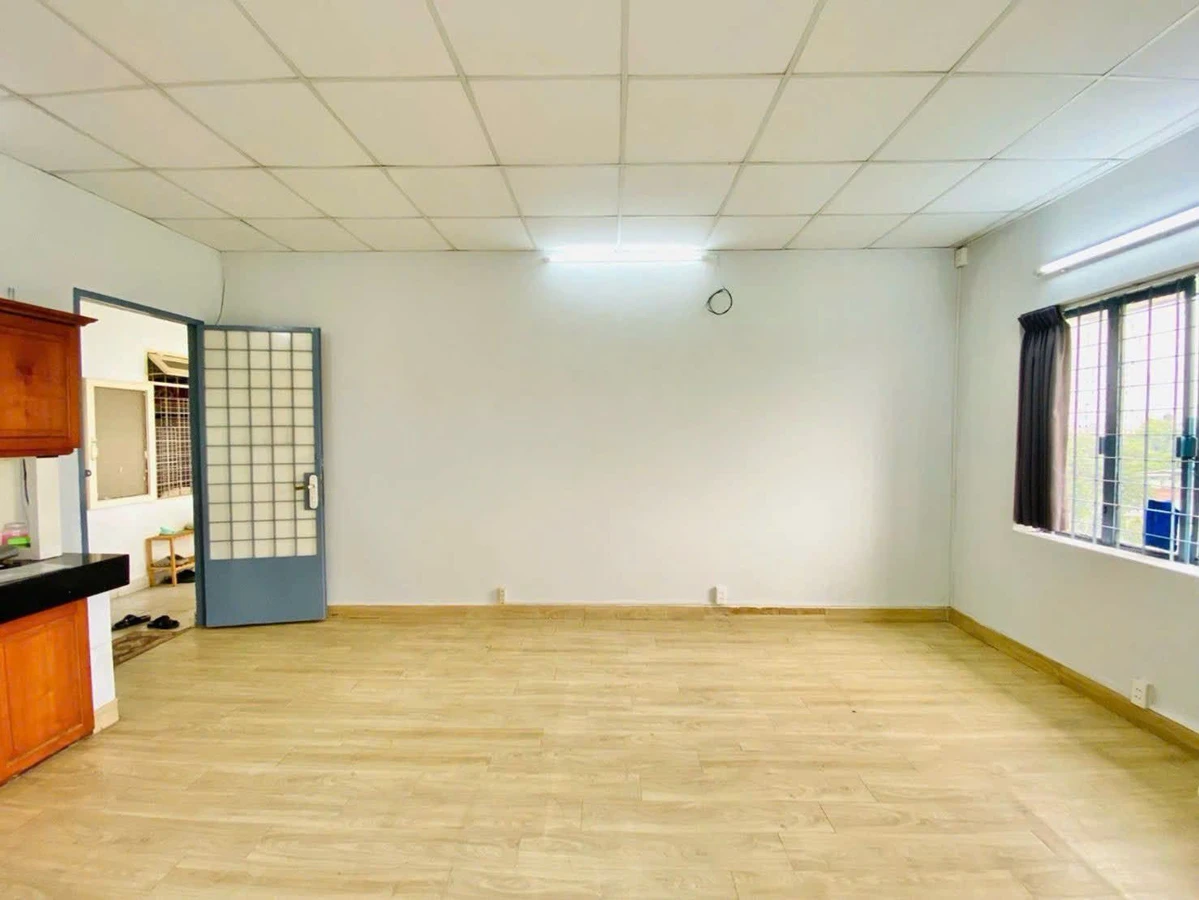 Bán căn hộ 2PN, 53m2, Nguyễn Kiệm Phú Nhuận, 2,75 tỷ - Ảnh thu nhỏ 5