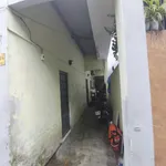 Bán dãy trọ 3 phòng, 86m² tại Tô Hiếu, Đà Nẵng, 2 tỷ 9 - Ảnh thu nhỏ 3