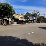 Bán lô đất Mỹ Phước 3, 100m² giá 890 triệu - Ảnh thu nhỏ 3