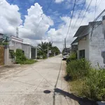 Bán đất 100m² 2 mặt tiền Phan Thiết 1,3 tỷ - Ảnh thu nhỏ 3