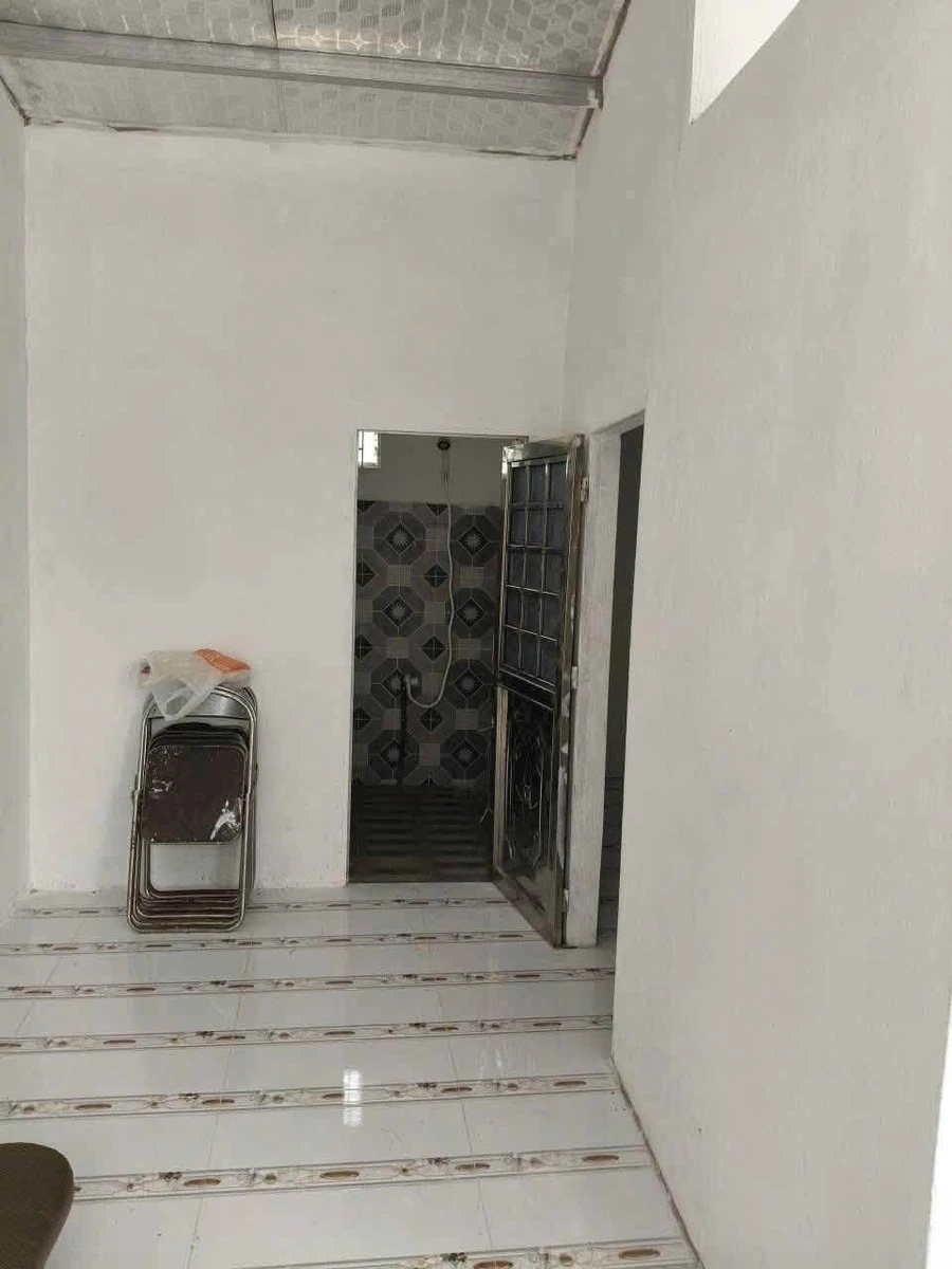 Bán đất 90m² Phường 6 Tân An Long An 950 triệu - Ảnh 1