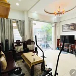 Bán nhà Đường Số 6, Phường Bình Hưng Hòa, Bình Tân, 6 tỷ - Ảnh thu nhỏ 3